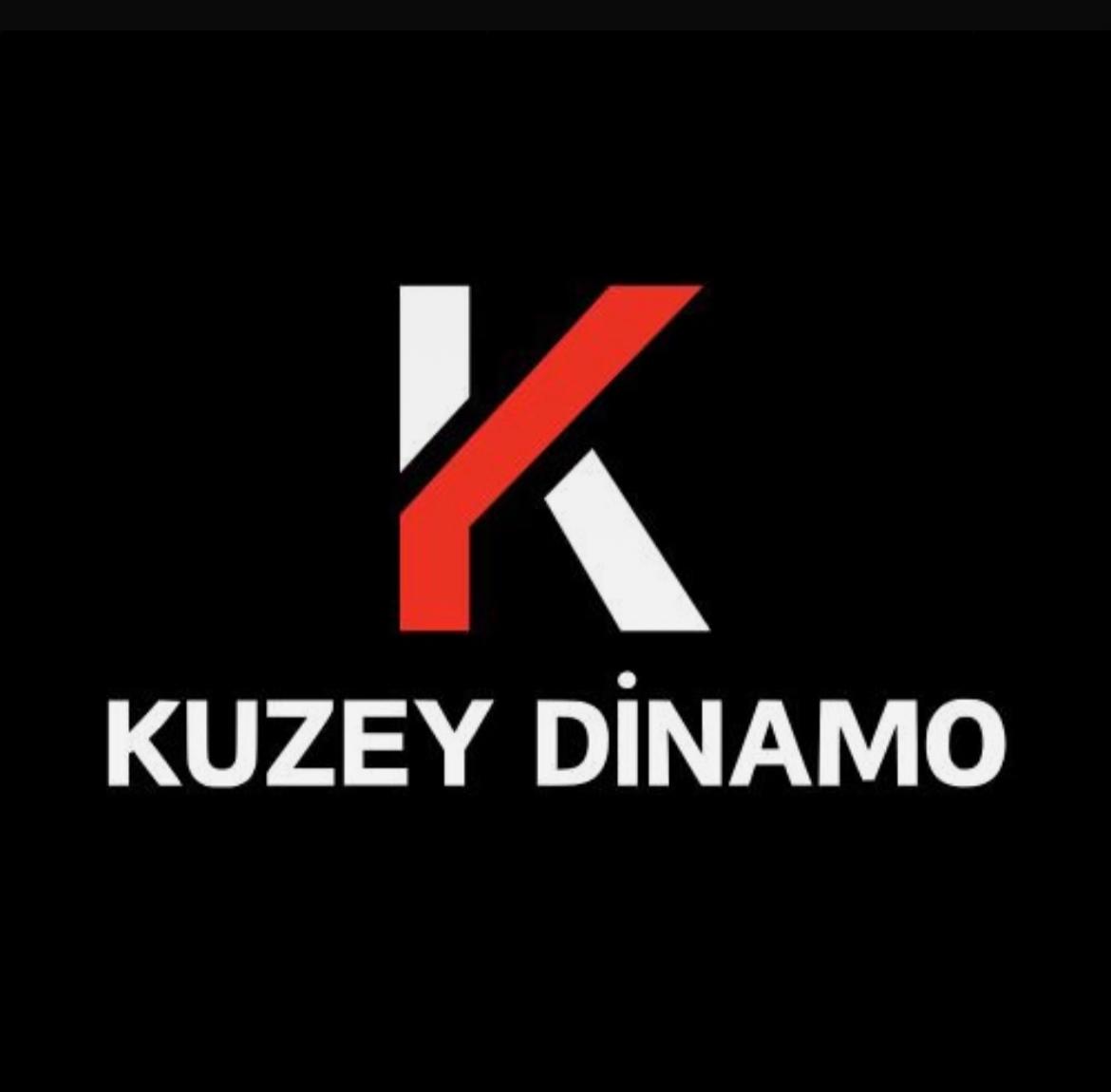 Kuzey Dinamo